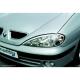 �gonlock Renault Megane II 11.02-